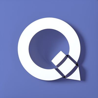 QuickEdit Text Editor Pro 